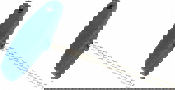 Rotary Tool Holder Hardware: