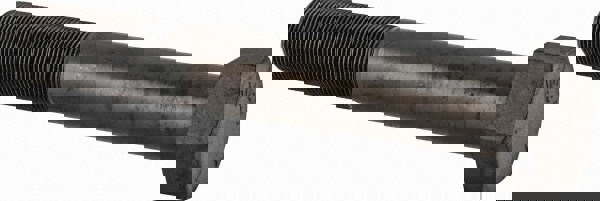 Hhcs Grade 8 Hex Dr Exotic