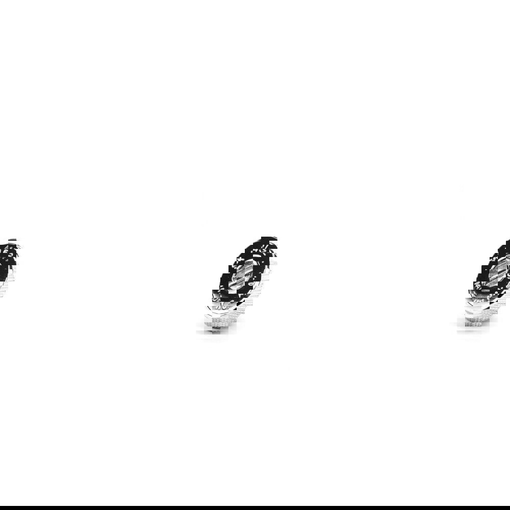 Thumbwheel Ratchet: 3/8