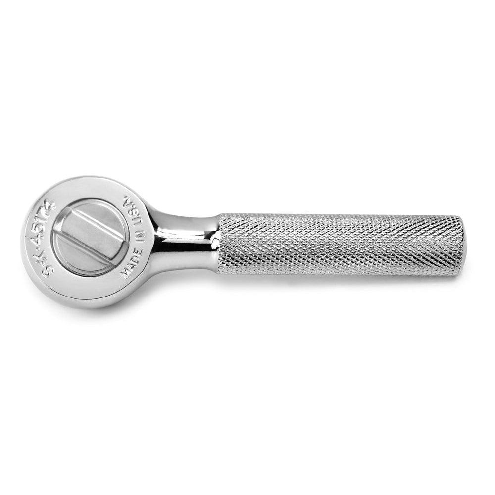 Ratchet: 3/8