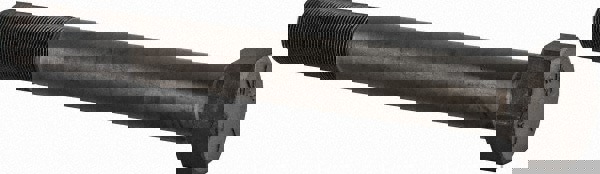 Hex Head Cap Screw: 1-1/2-12, 13