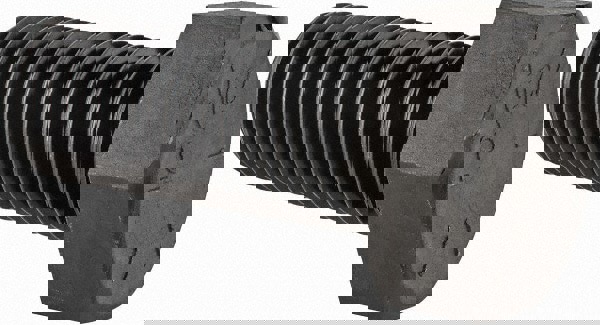 Hhcs Grade 8 Hex Dr Exotic