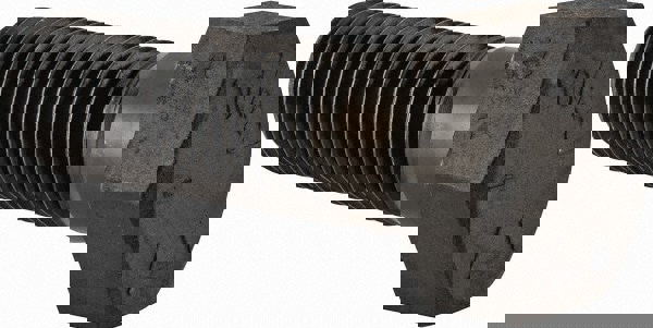 Hhcs Grade 8 Hex Dr Exotic