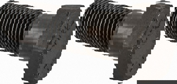 Hex Head Cap Screw: 1-3/4-5, 6