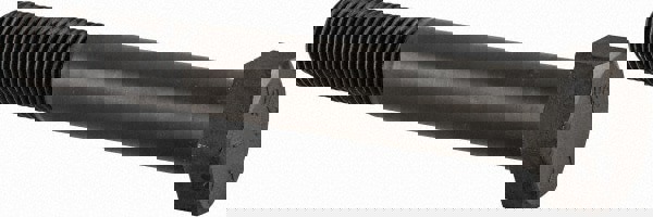 Hhcs Grade 8 Hex Dr Exotic