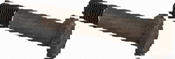 Hhcs Grade 8 Hex Dr Exotic