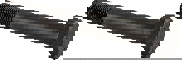 Hex Head Cap Screw: 1-3/4-5, 14