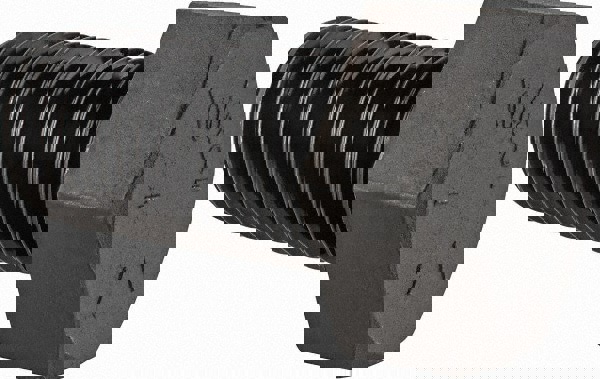 Hhcs Grade 8 Hex Dr Exotic