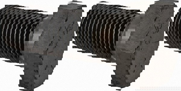 Hhcs Grade 8 Hex Dr Exotic