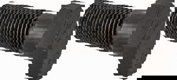 Hhcs Grade 8 Hex Dr Exotic