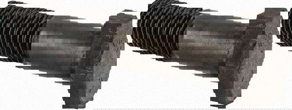 Hhcs Grade 8 Hex Dr Exotic