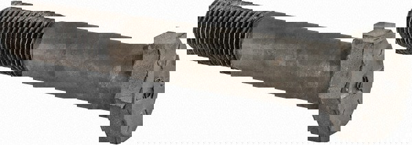 Hhcs Grade 8 Hex Dr Exotic