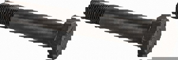 Hhcs Grade 8 Hex Dr Exotic