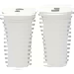 CCY 1.1/1.6 VC 12 TANK EDGEME