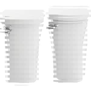 CCY 1.28 VC 10 TANK EDGEME