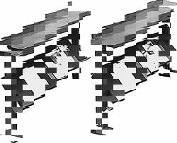 Riser: for Workstations