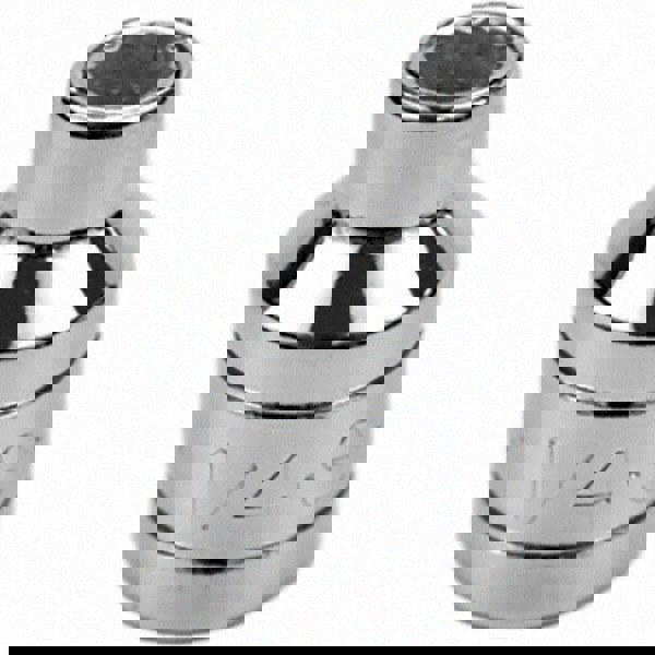 Standard Hand Socket: 3/8