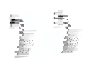 CCY 1.75 SHWRHD LOURE CP