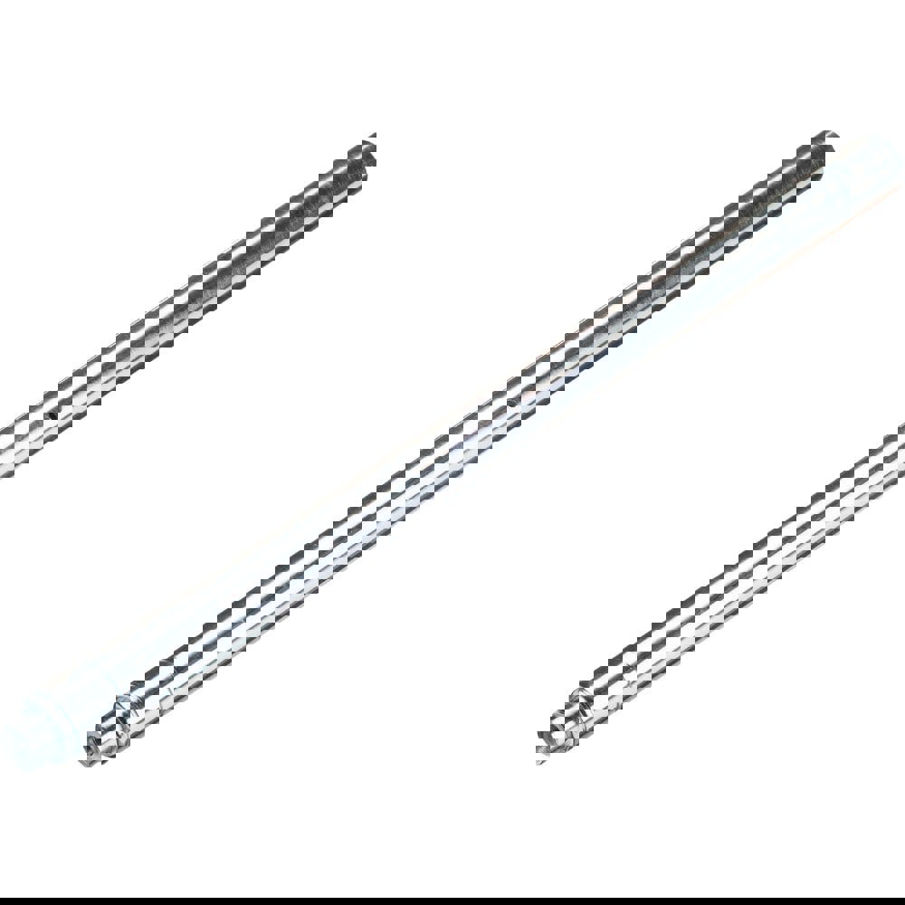 Pipe Threading Machine Accessories; Includes: Support Bar