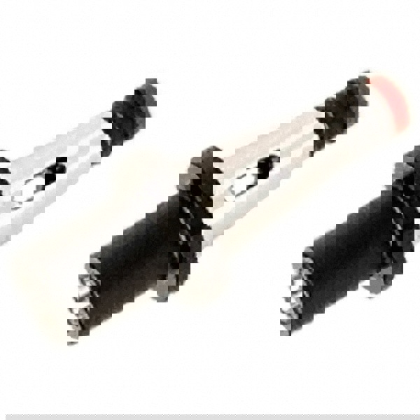 MT3 Inside Taper, DIN2080-50 Outside Taper, DIN2080 to Morse Taper Adapter