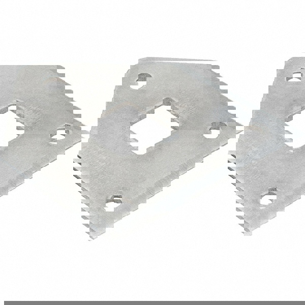 Cutter Replacement Parts