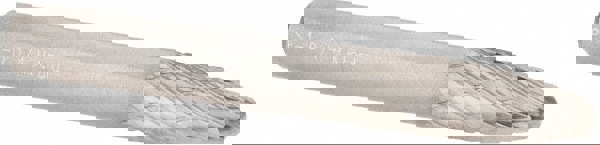 Abrasive Bur: SF-1-D, Tree with Radius