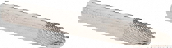 Abrasive Bur: SF-1, Tree with Radius