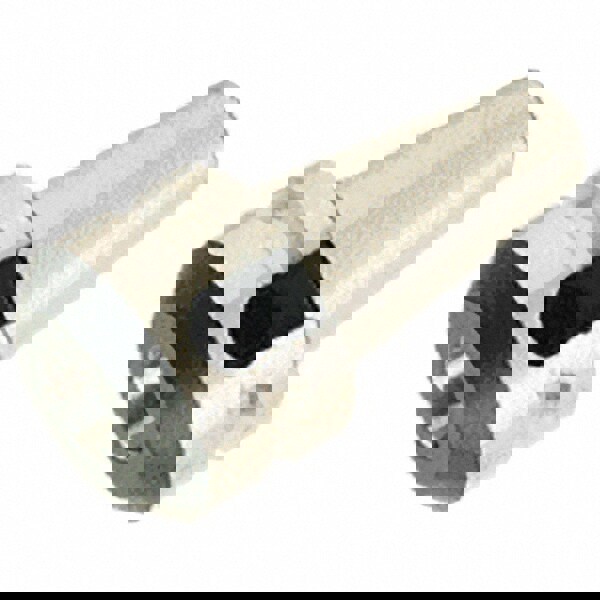 End Mill Holder: BT40 Taper Shank