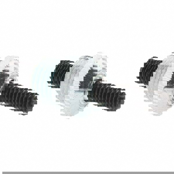 Rivet & Threaded Insert Tool Accessories; For Use With: 2743 Threaded Insert Setting Tool ; UNSPSC Code: 27112402