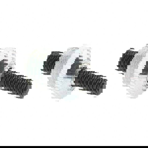 Rivet & Threaded Insert Tool Accessories; For Use With: 2743 Threaded Insert Setting Tool ; UNSPSC Code: 27112402