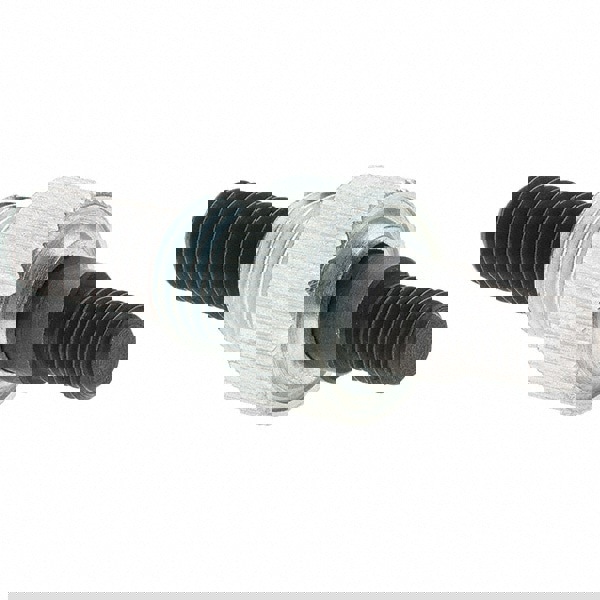 Rivet & Threaded Insert Tool Accessories; For Use With: 2743 Threaded Insert Setting Tool ; UNSPSC Code: 27112402