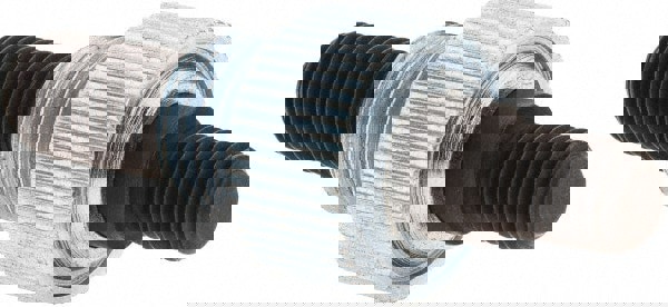 Rivet & Threaded Insert Tool Accessories; For Use With: 2743 Threaded Insert Setting Tool ; UNSPSC Code: 27112402