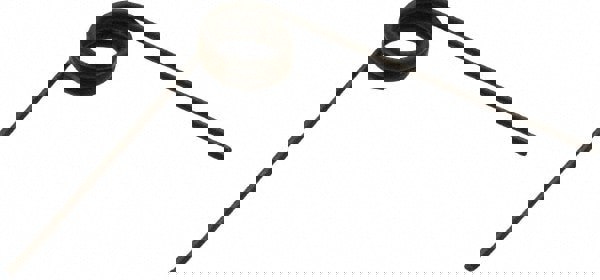 90&deg; Deflection Angle, 0.776