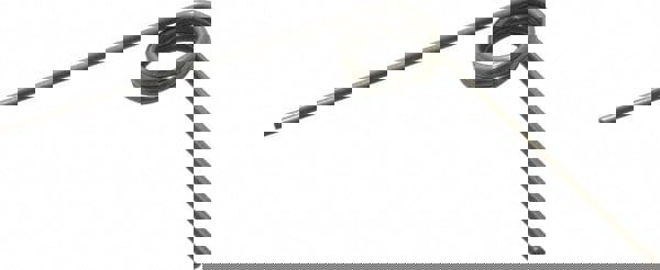 90&deg; Deflection Angle, 0.776