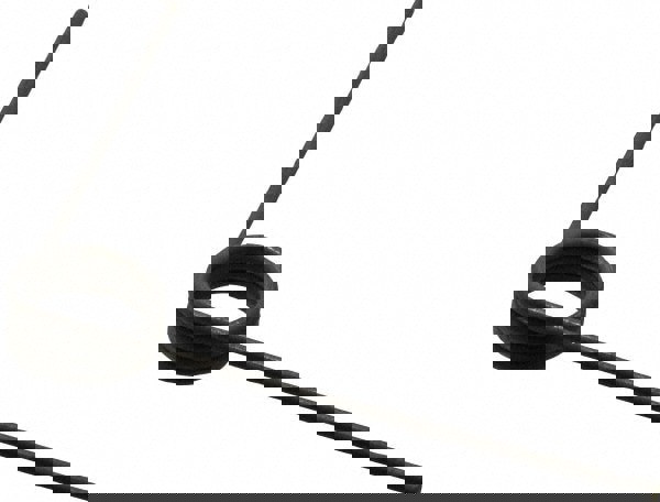 90&deg; Deflection Angle, 0.776