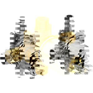 1/2 IPS / CC P/BAL RI VLV W/ ST