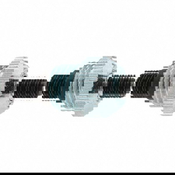 Rivet & Threaded Insert Tool Accessories; For Use With: 2743 Threaded Insert Setting Tool ; UNSPSC Code: 27112402