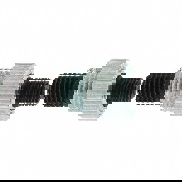 Rivet & Threaded Insert Tool Accessories; For Use With: 2743 Threaded Insert Setting Tool ; UNSPSC Code: 27112402