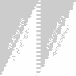 @ PU STPR F/ 28958 CP