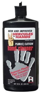 15 OZ PUMICE / LOTION HAND CLNR