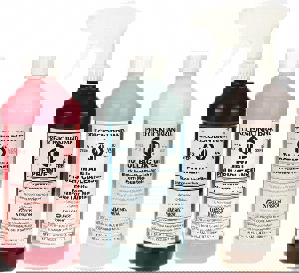 Furances Accessories