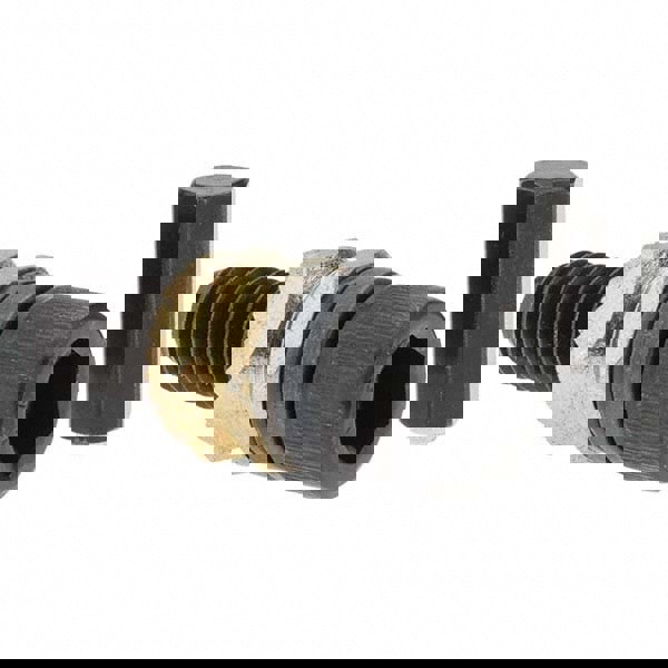 Rivet & Threaded Insert Tool Accessories; For Use With: AA112 Hi-Torquer