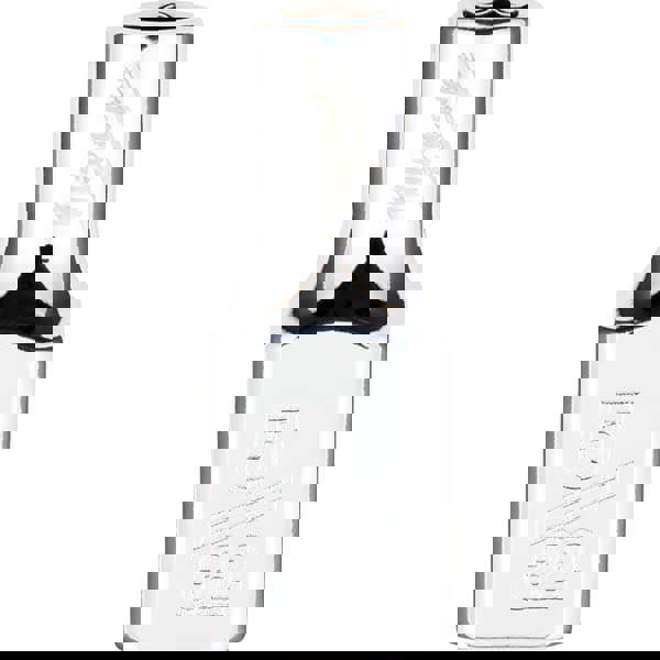 Four Flat Hand Socket: 1/4 Drive, 5/32