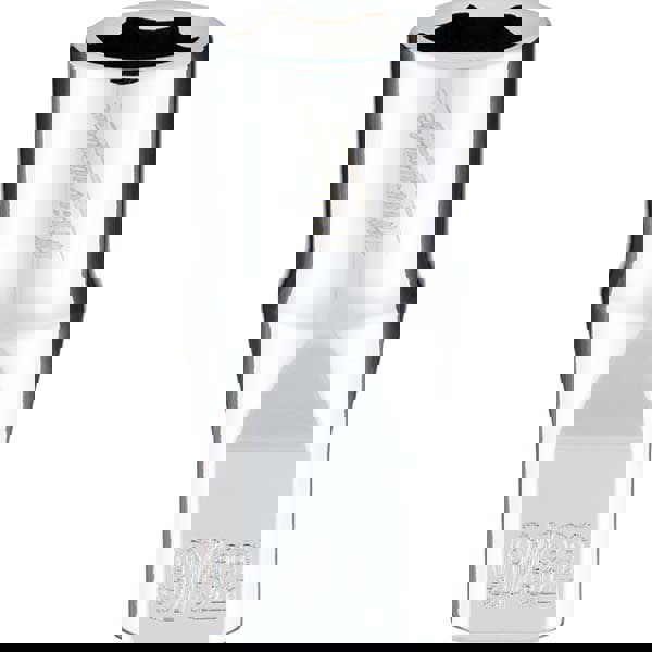 Four Flat Hand Socket: 1/4 Drive, 9/32