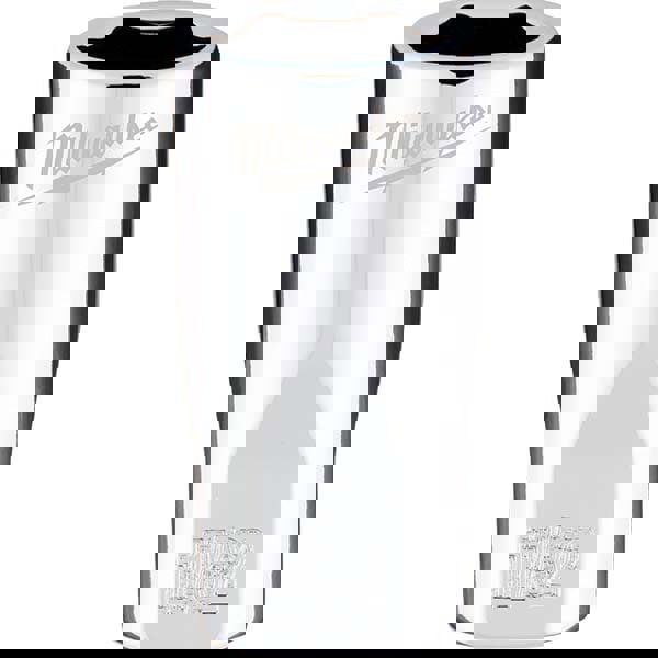 Four Flat Hand Socket: 1/4 Drive, 11/32