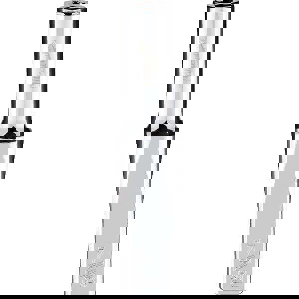 Deep Hand Socket: 1/4 Drive, 7/32