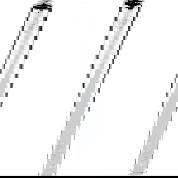 Deep Hand Socket: 1/4 Drive, 5/16