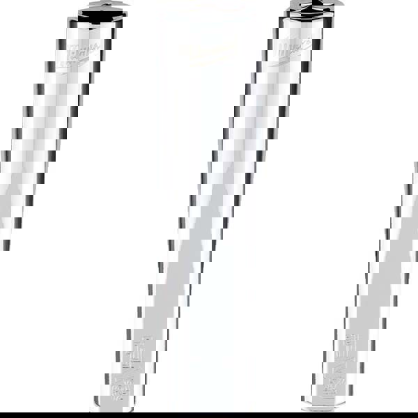 Deep Hand Socket: 1/4 Drive, 11/32