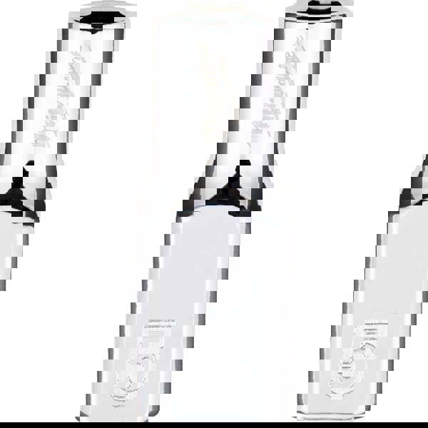 Four Flat Hand Socket: 1/4 Drive, 6 Points, Not Tether Capable