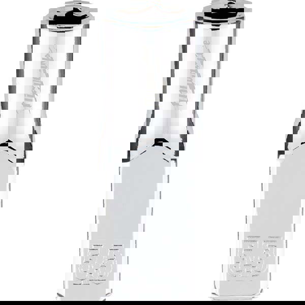 Four Flat Hand Socket: 1/4 Drive, 6 Points, Not Tether Capable